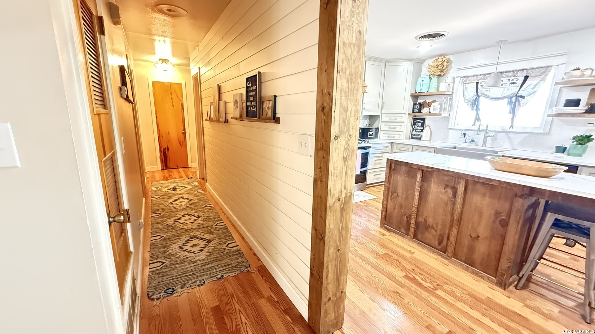 9506 F M 835 Slaton, TX 79364 - Photo 19 of 47