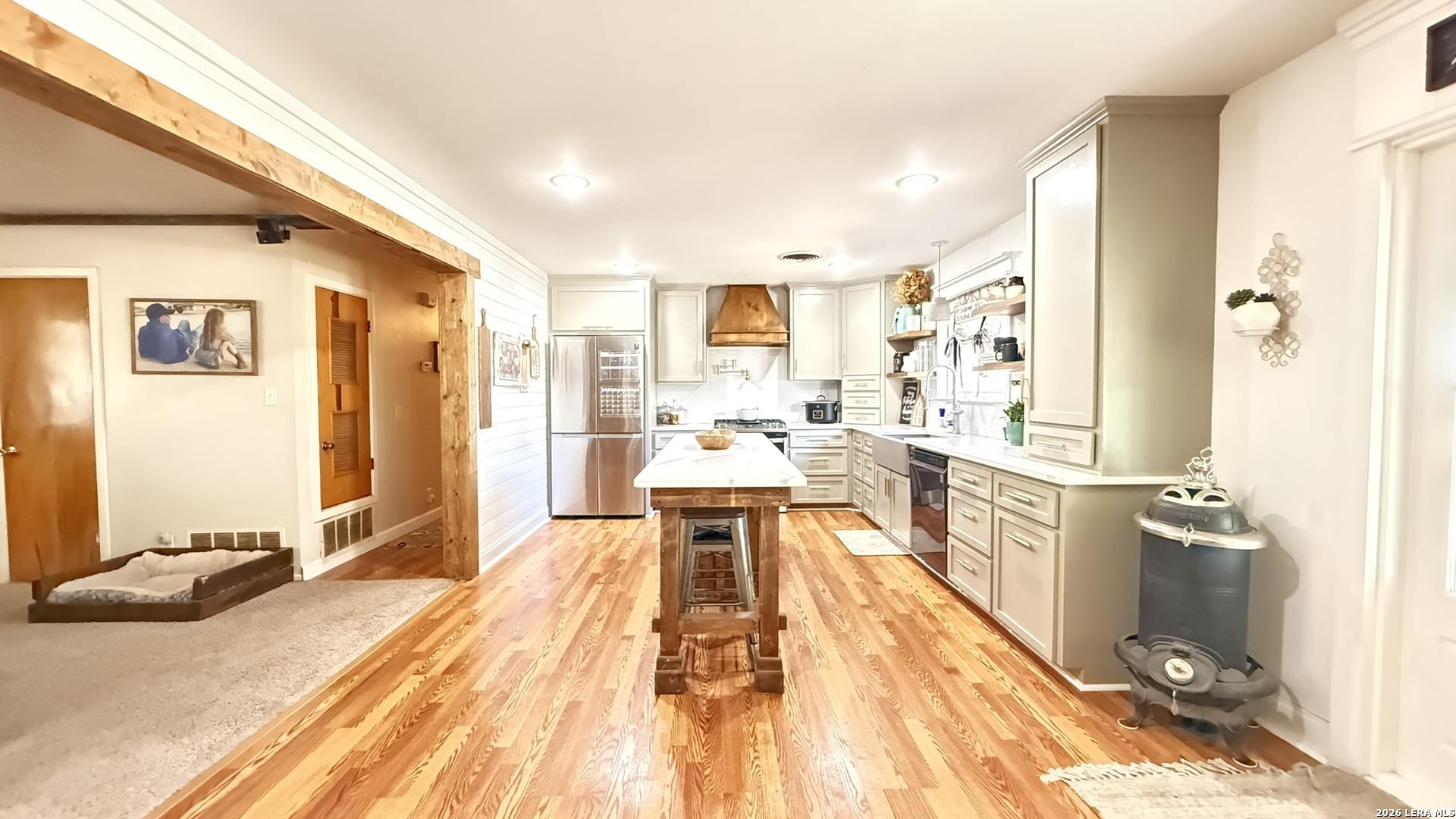 9506 F M 835 Slaton, TX 79364 - Photo 20 of 47