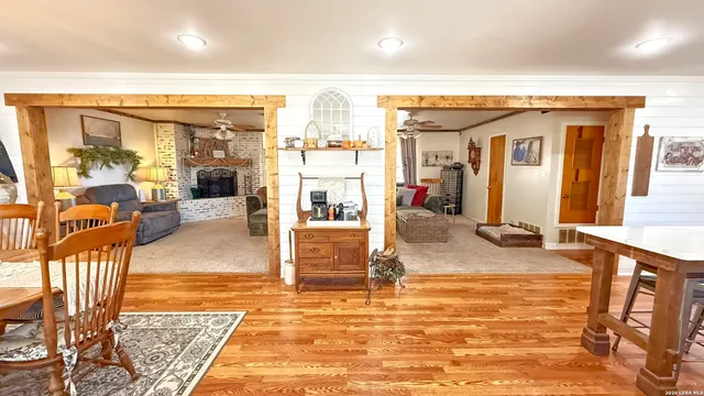 $895,000 | 9506 F M 835, Slaton, TX 79364