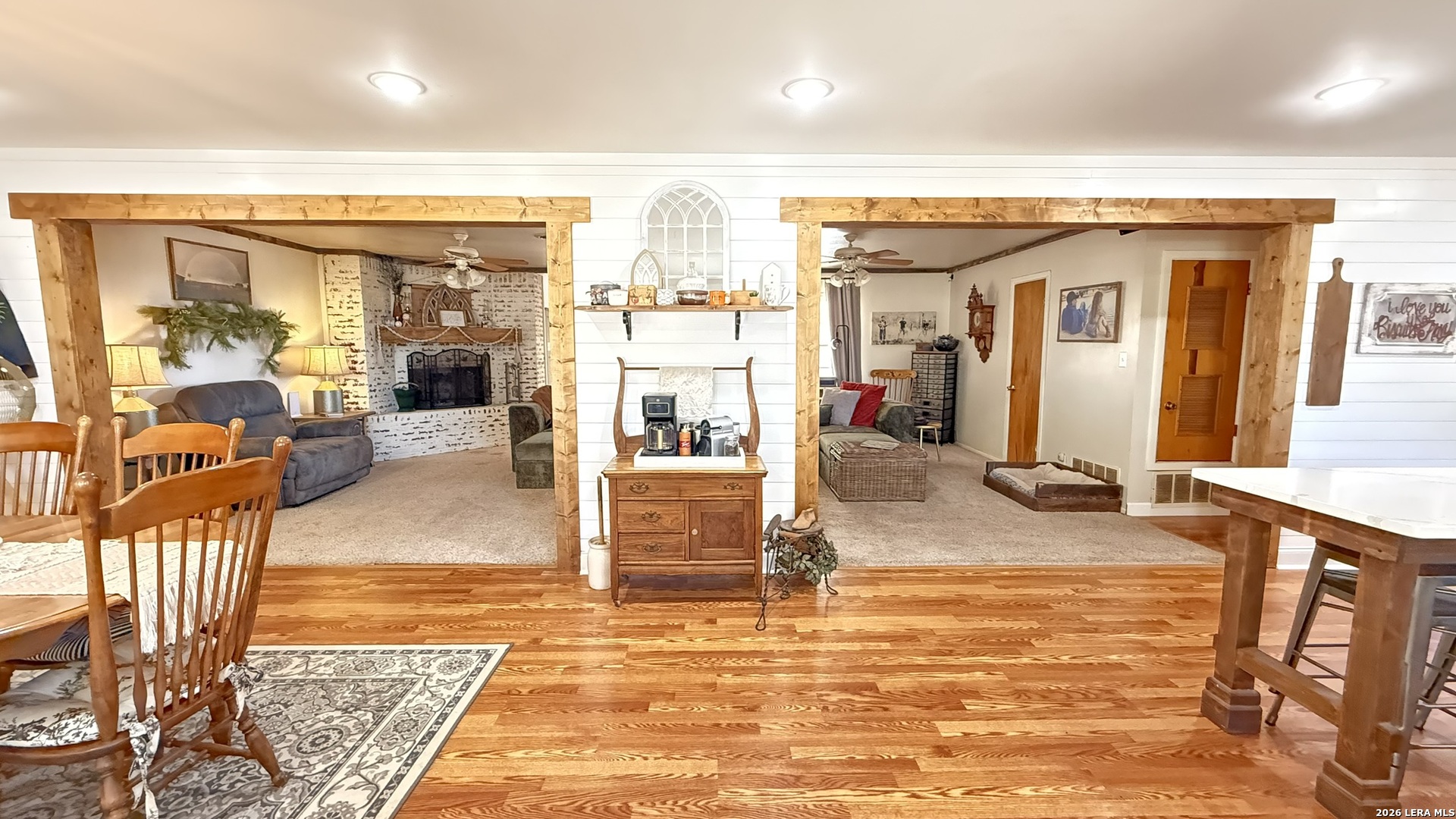 9506 F M 835 Slaton, TX 79364 - Photo 22 of 47