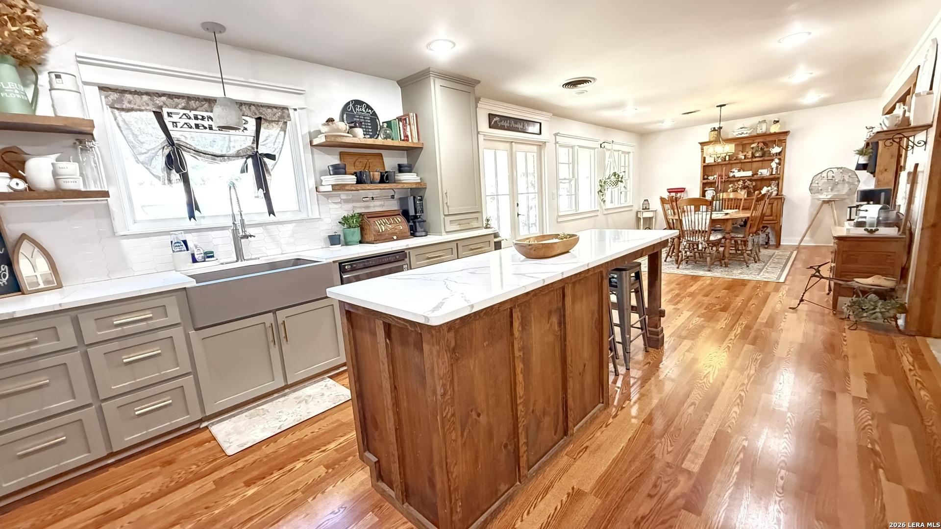 9506 F M 835 Slaton, TX 79364 - Photo 24 of 47