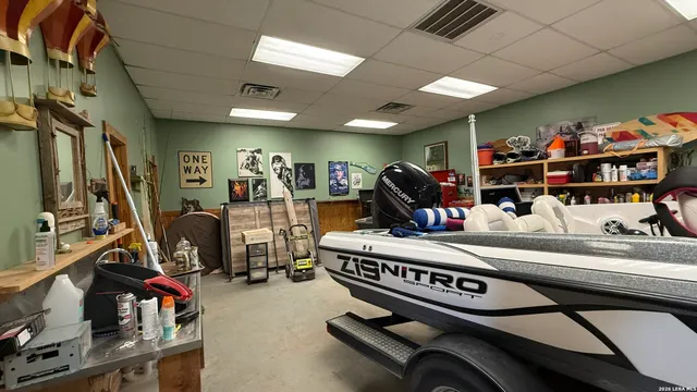 $895,000 | 9506 F M 835, Slaton, TX 79364