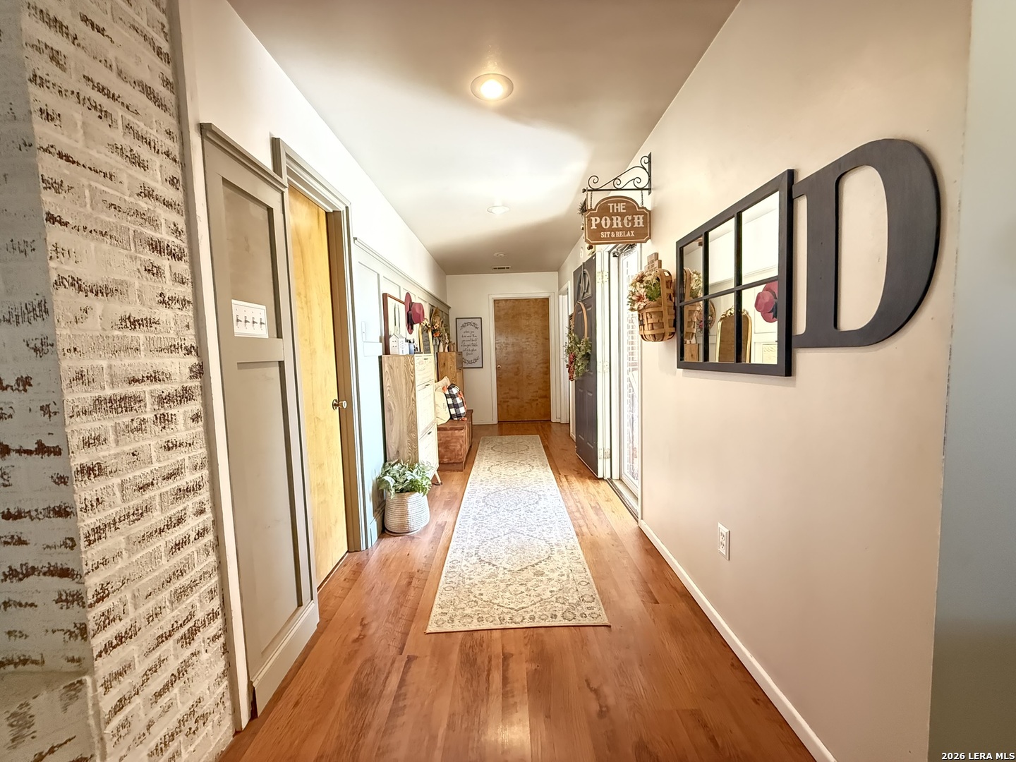 9506 F M 835 Slaton, TX 79364 - Photo 3 of 47