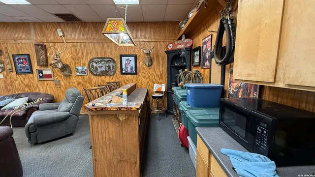 $895,000 | 9506 F M 835, Slaton, TX 79364