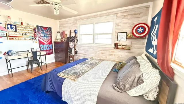 $895,000 | 9506 F M 835, Slaton, TX 79364