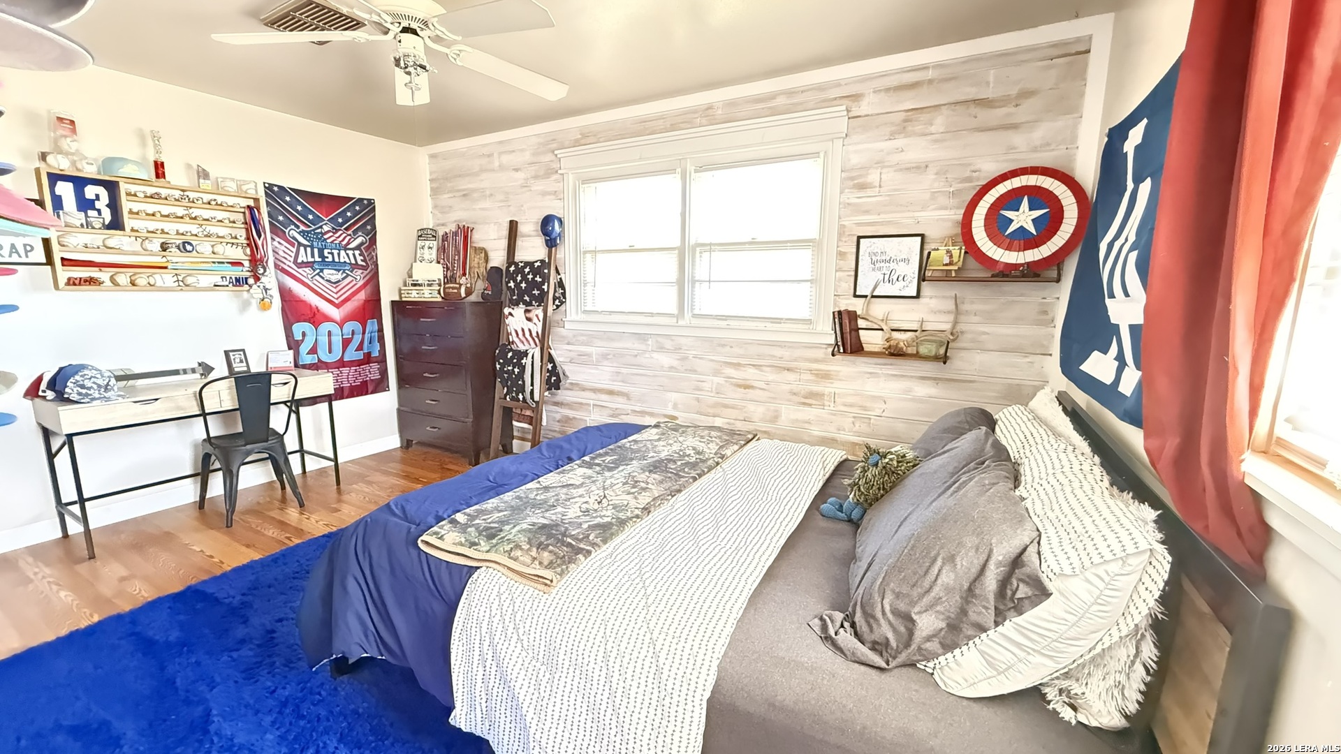 9506 F M 835 Slaton, TX 79364 - Photo 37 of 47