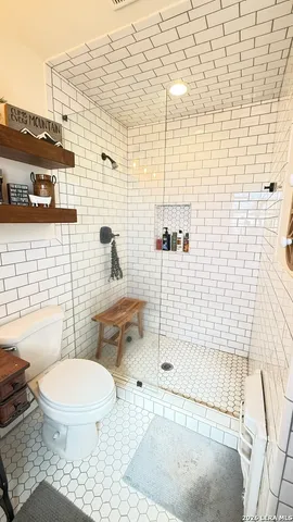 $895,000 | 9506 F M 835, Slaton, TX 79364