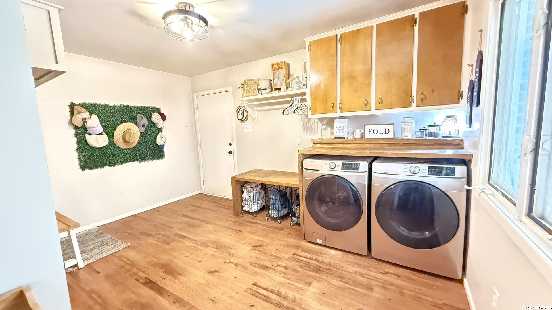 9506 F M 835 Slaton, TX 79364 - Photo 40 of 47