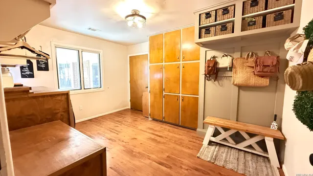 $895,000 | 9506 F M 835, Slaton, TX 79364