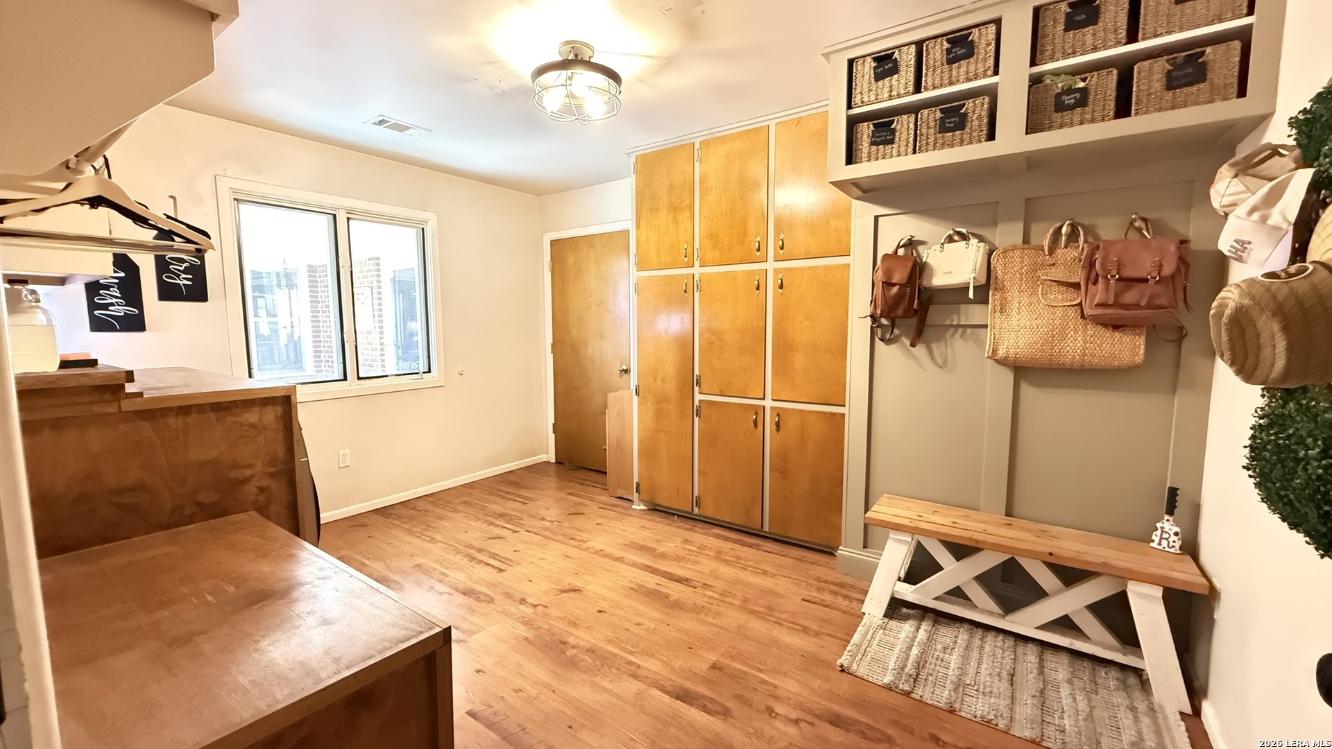 9506 F M 835 Slaton, TX 79364 - Photo 41 of 47