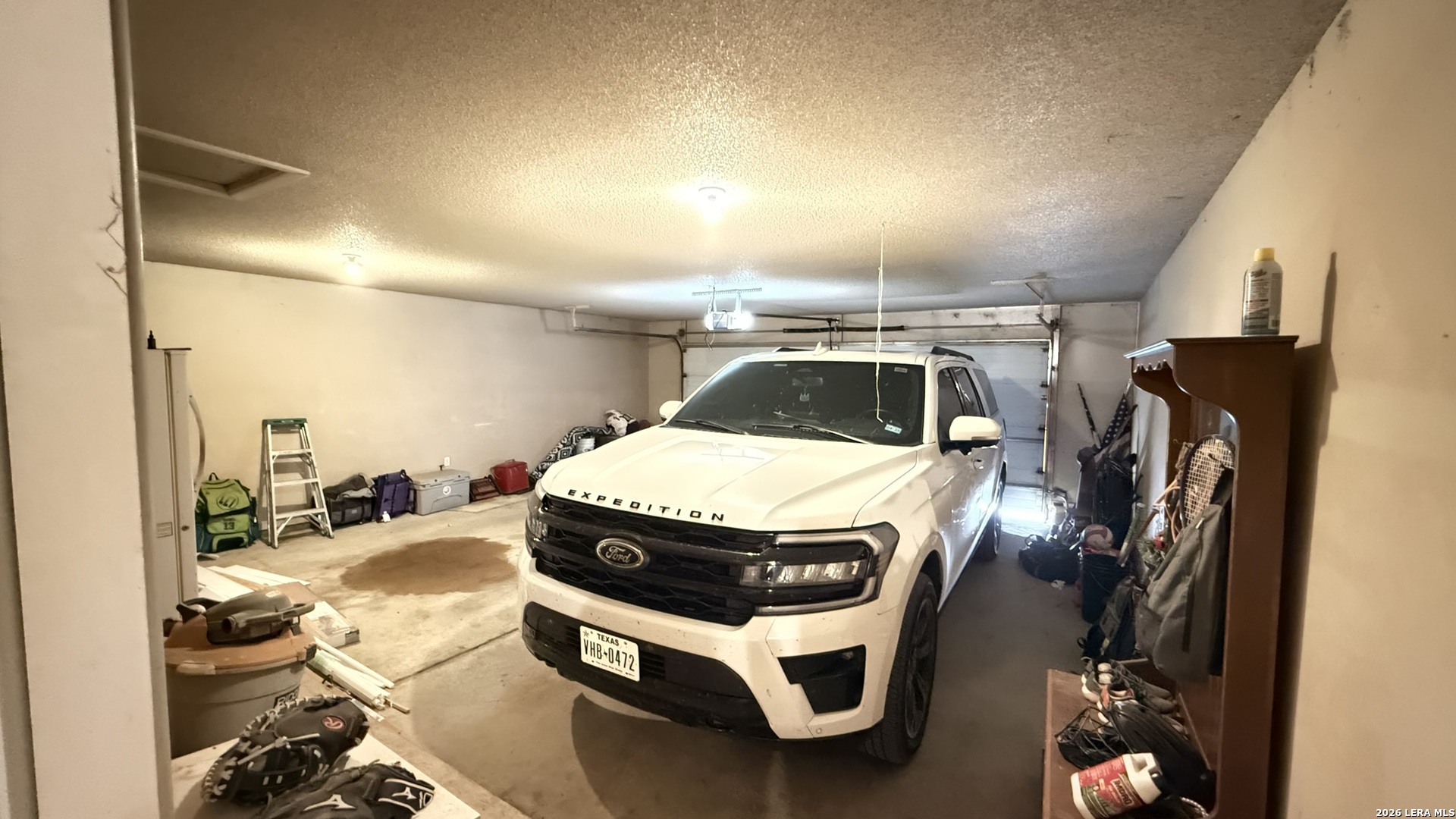 9506 F M 835 Slaton, TX 79364 - Photo 42 of 47