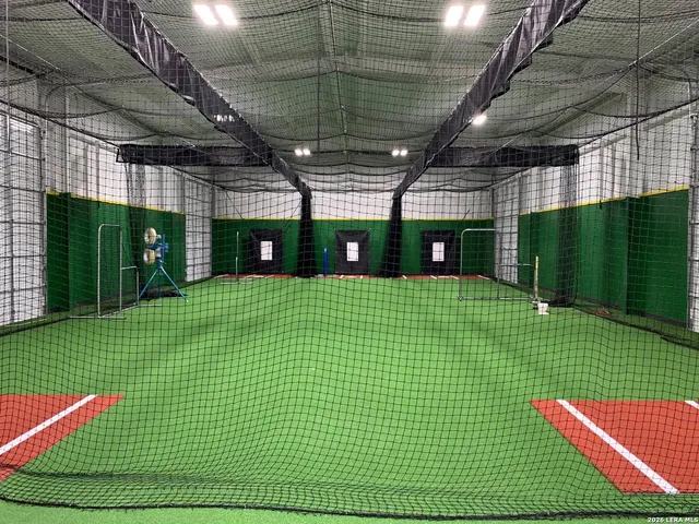 $895,000 | 9506 F M 835, Slaton, TX 79364