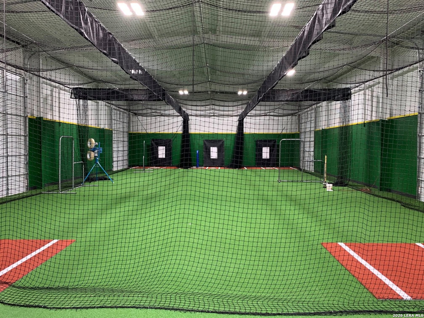 9506 F M 835 Slaton, TX 79364 - Photo 43 of 47