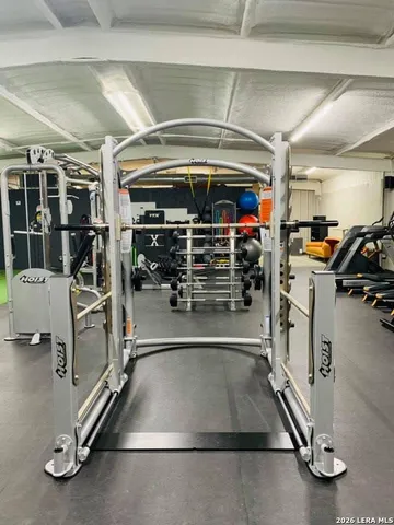 $895,000 | 9506 F M 835, Slaton, TX 79364