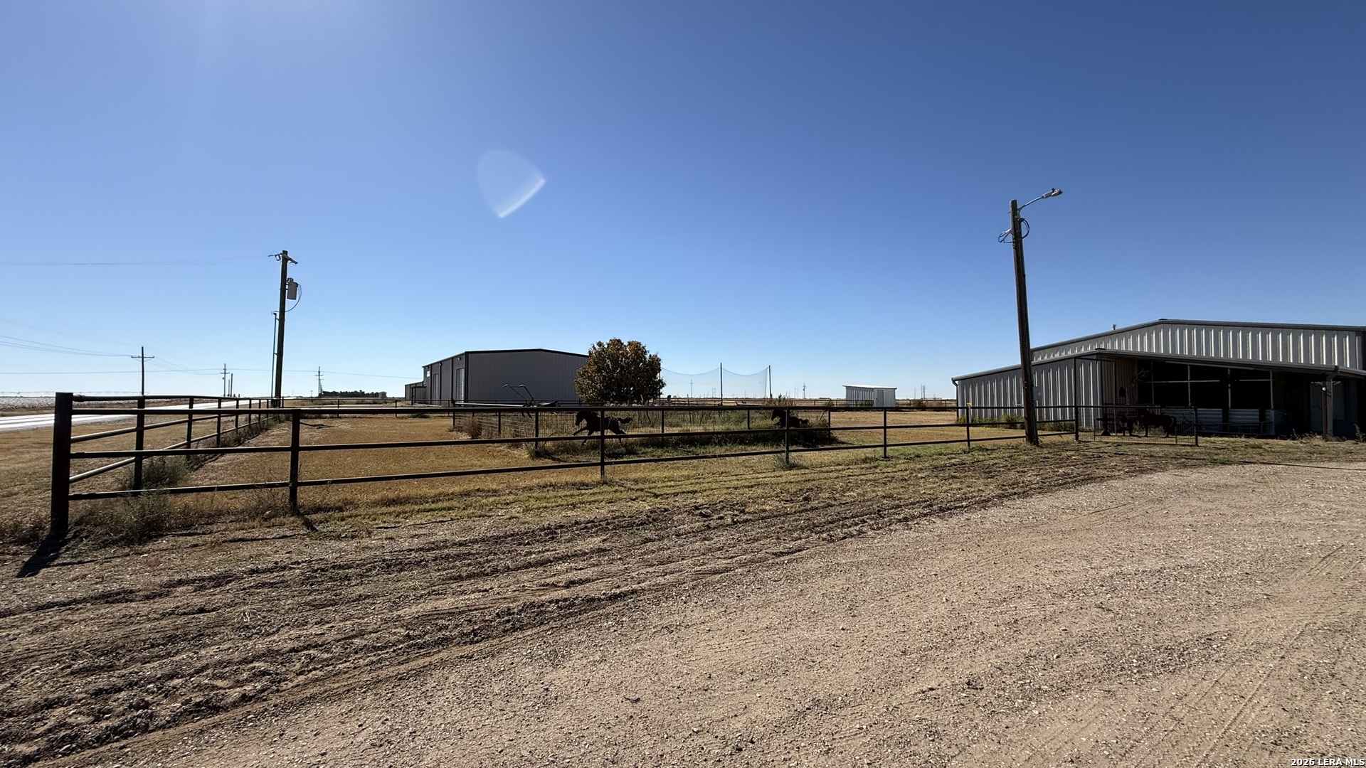 9506 F M 835 Slaton, TX 79364 - Photo 46 of 47