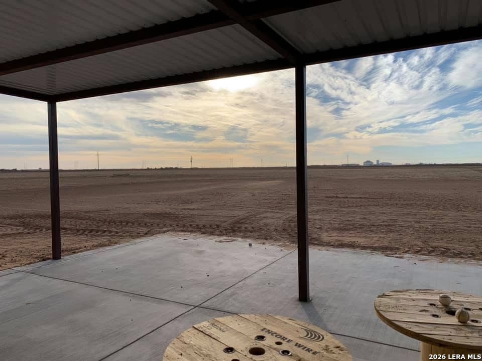 9506 F M 835 Slaton, TX 79364 - Photo 47 of 47
