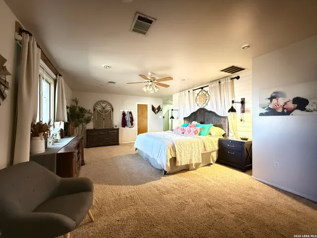 $895,000 | 9506 F M 835, Slaton, TX 79364