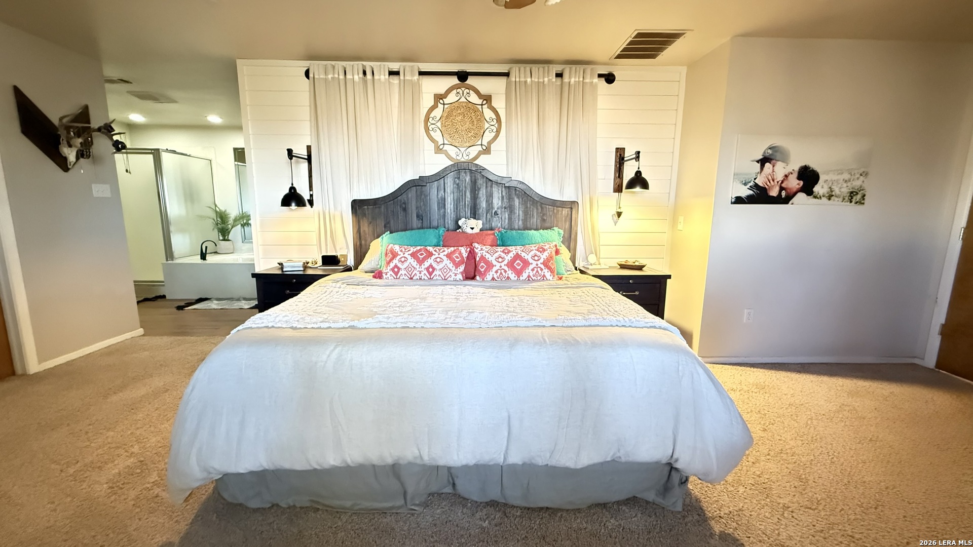 9506 F M 835 Slaton, TX 79364 - Photo 8 of 47