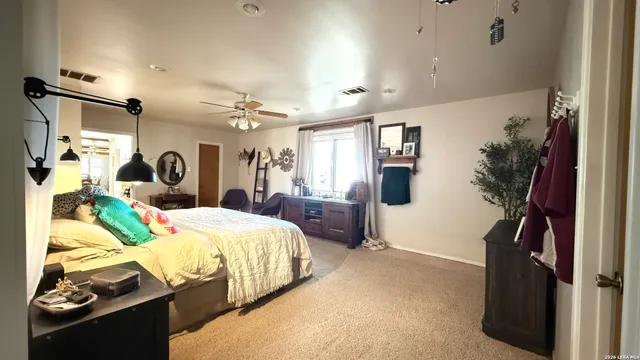 $895,000 | 9506 F M 835, Slaton, TX 79364