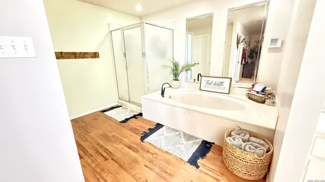 $895,000 | 9506 F M 835, Slaton, TX 79364