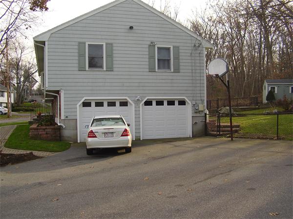 34 Reynolds Road Wakefield, MA 01880 - Photo 11 of 11 Gallery Image 11