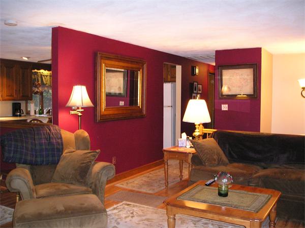 34 Reynolds Road Wakefield, MA 01880 - Photo 5 of 11 Gallery Image 5