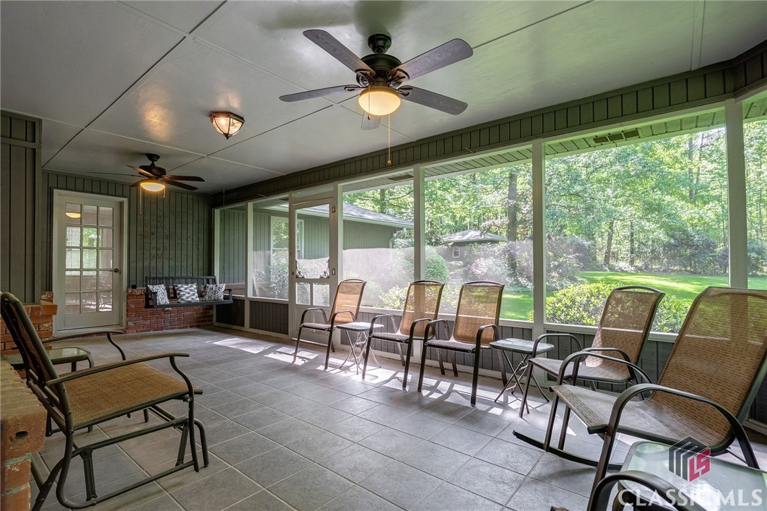 4690 Bold Springs Road Monroe, GA 30656 - Photo 43 of 75