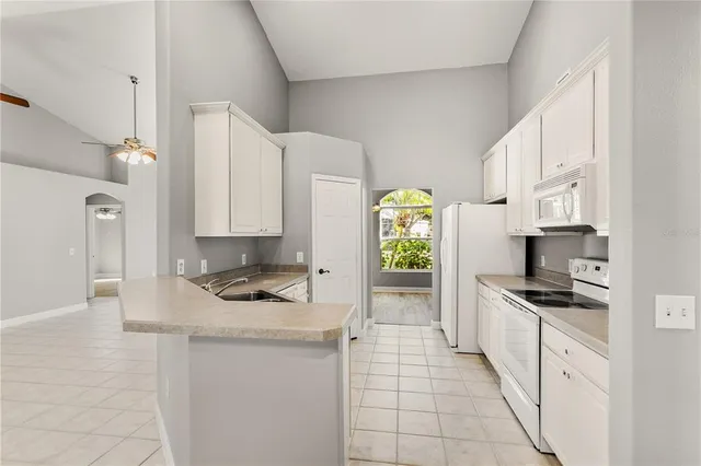 $389,000 | 2026 Oakbend Drive, Eustis, FL 32726