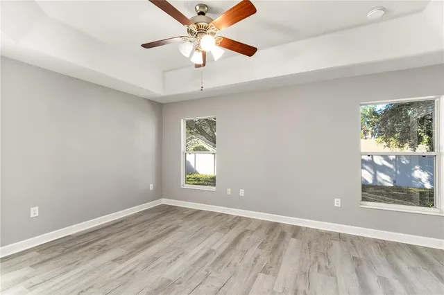$389,000 | 2026 Oakbend Drive, Eustis, FL 32726