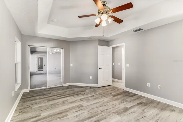 $389,000 | 2026 Oakbend Drive, Eustis, FL 32726