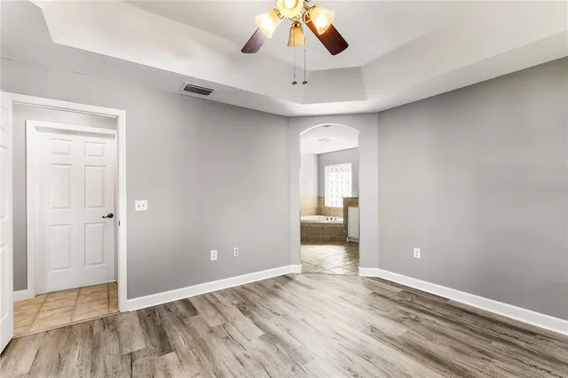 $389,000 | 2026 Oakbend Drive, Eustis, FL 32726