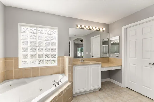 $389,000 | 2026 Oakbend Drive, Eustis, FL 32726