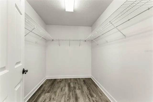 $389,000 | 2026 Oakbend Drive, Eustis, FL 32726