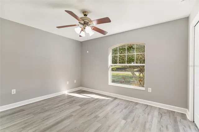 $389,000 | 2026 Oakbend Drive, Eustis, FL 32726