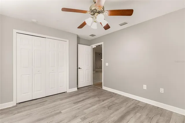 $389,000 | 2026 Oakbend Drive, Eustis, FL 32726