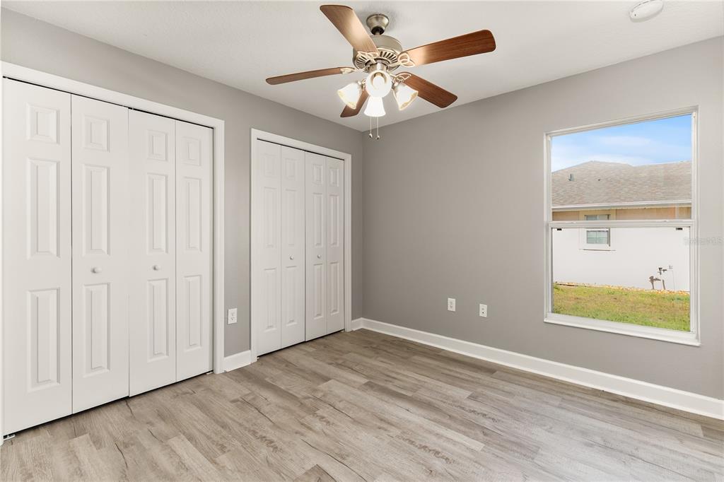 2026 Oakbend Drive Eustis, FL 32726 - Photo 34 of 53