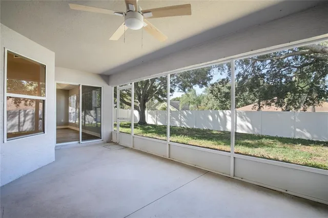 $389,000 | 2026 Oakbend Drive, Eustis, FL 32726