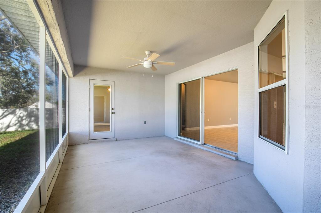 2026 Oakbend Drive Eustis, FL 32726 - Photo 40 of 53