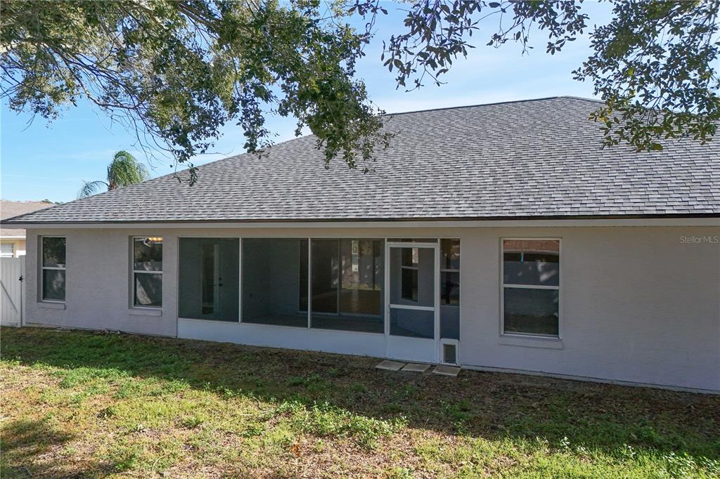 2026 Oakbend Drive Eustis, FL 32726 - Photo 41 of 53