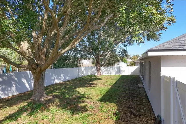 $389,000 | 2026 Oakbend Drive, Eustis, FL 32726