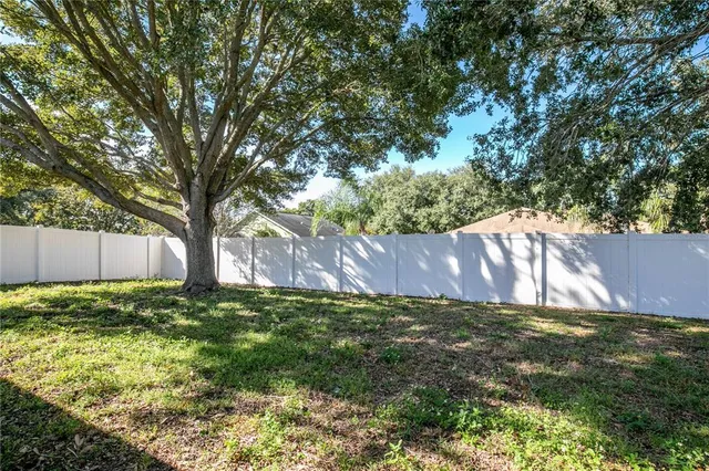 $389,000 | 2026 Oakbend Drive, Eustis, FL 32726