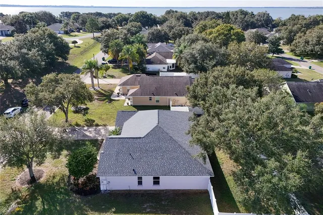 $389,000 | 2026 Oakbend Drive, Eustis, FL 32726