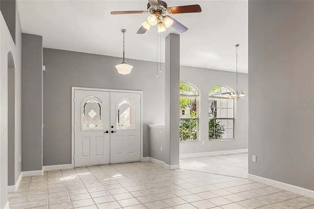 $389,000 | 2026 Oakbend Drive, Eustis, FL 32726