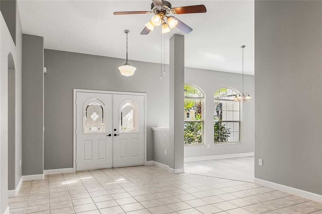 2026 Oakbend Drive Eustis, FL 32726 - Photo 8 of 53