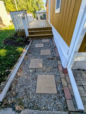 $39,999 | 9001 West 133rd Avenue, Unit 30, Cedar Lake, IN 46303