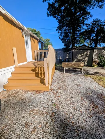 $39,999 | 9001 West 133rd Avenue, Unit 30, Cedar Lake, IN 46303