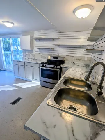 $39,999 | 9001 West 133rd Avenue, Unit 30, Cedar Lake, IN 46303