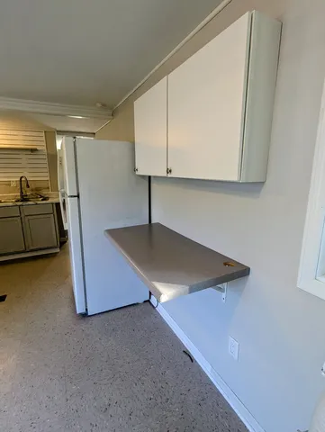 $39,999 | 9001 West 133rd Avenue, Unit 30, Cedar Lake, IN 46303