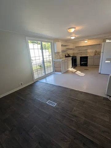 $39,999 | 9001 West 133rd Avenue, Unit 30, Cedar Lake, IN 46303