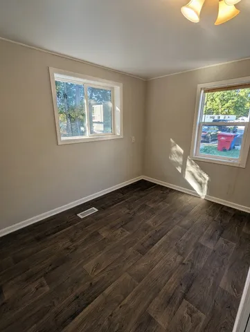 $39,999 | 9001 West 133rd Avenue, Unit 30, Cedar Lake, IN 46303